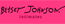 Betsey Johnson Intimates