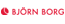 Bjorn Borg