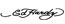 Ed Hardy