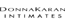 Donna Karan