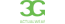 3G