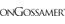 OnGossamer