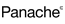 Panache