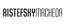 Ristefsky Macheda