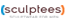 Sculptees