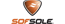 SofSole