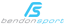 Bendon Sport