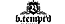 b.tempt'd by Wacoal