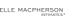 Elle Macpherson Intimates