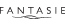 Fantasie
