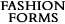 Fashion Forms