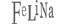 Felina