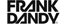 Frank Dandy