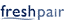 Freshpair