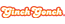 Ginch Gonch