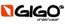 Gigo