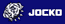 Jocko