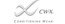 CW-X