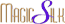 Magic Silk