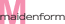 Maidenform