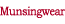 Munsingwear