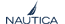 Nautica