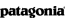 Patagonia