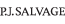 P.J. Salvage