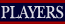 Players