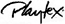 Playtex
