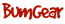BumGear