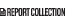 Report Collection