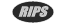 RIPS