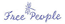 Free People