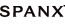 Spanx