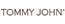 Tommy John