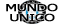 Unico